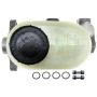 Raybestos MC390301 Raybestos Element3 New Master Cylinder