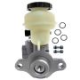 Raybestos MC390301 Raybestos Element3 New Master Cylinder
