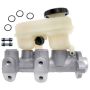 Raybestos MC390301 Raybestos Element3 New Master Cylinder