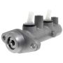 Raybestos MC390302 Raybestos Element3 New Master Cylinder
