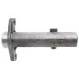 Raybestos MC390302 Raybestos Element3 New Master Cylinder
