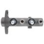 Raybestos MC390302 Raybestos Element3 New Master Cylinder