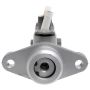 Raybestos MC390302 Raybestos Element3 New Master Cylinder