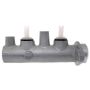 Raybestos MC390302 Raybestos Element3 New Master Cylinder