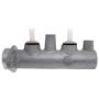 Raybestos MC390302 Raybestos Element3 New Master Cylinder