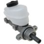 Raybestos MC390303 Raybestos Element3 New Master Cylinder