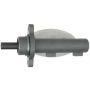 Raybestos MC390303 Raybestos Element3 New Master Cylinder