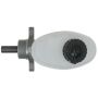 Raybestos MC390303 Raybestos Element3 New Master Cylinder