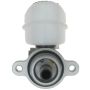 Raybestos MC390303 Raybestos Element3 New Master Cylinder