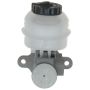 Raybestos MC390303 Raybestos Element3 New Master Cylinder