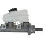 Raybestos MC390303 Raybestos Element3 New Master Cylinder