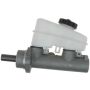Raybestos MC390303 Raybestos Element3 New Master Cylinder