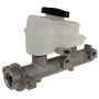 Raybestos MC390306 Raybestos Element3 New Master Cylinder