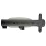 Raybestos MC390306 Raybestos Element3 New Master Cylinder