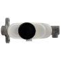 Raybestos MC390306 Raybestos Element3 New Master Cylinder