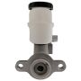 Raybestos MC390306 Raybestos Element3 New Master Cylinder