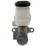 Raybestos MC390306 Raybestos Element3 New Master Cylinder