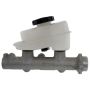 Raybestos MC390306 Raybestos Element3 New Master Cylinder