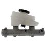 Raybestos MC390306 Raybestos Element3 New Master Cylinder