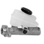 Raybestos MC390307 Raybestos Element3 New Master Cylinder