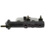 Raybestos MC390308 Raybestos Element3 New Master Cylinder