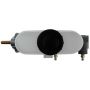 Raybestos MC390308 Raybestos Element3 New Master Cylinder