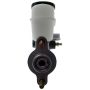 Raybestos MC390308 Raybestos Element3 New Master Cylinder