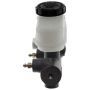 Raybestos MC390308 Raybestos Element3 New Master Cylinder