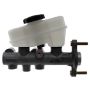 Raybestos MC390308 Raybestos Element3 New Master Cylinder