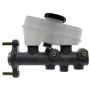 Raybestos MC390308 Raybestos Element3 New Master Cylinder