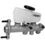 Raybestos MC390309 Raybestos Element3 New Master Cylinder