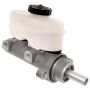 Raybestos MC390310 Raybestos Element3 New Master Cylinder