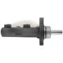 Raybestos MC390310 Raybestos Element3 New Master Cylinder