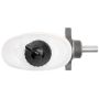 Raybestos MC390310 Raybestos Element3 New Master Cylinder