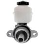 Raybestos MC390310 Raybestos Element3 New Master Cylinder