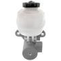 Raybestos MC390310 Raybestos Element3 New Master Cylinder