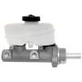 Raybestos MC390310 Raybestos Element3 New Master Cylinder