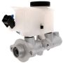 Raybestos MC390312 Raybestos Element3 New Master Cylinder