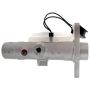 Raybestos MC390312 Raybestos Element3 New Master Cylinder