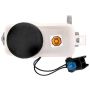 Raybestos MC390312 Raybestos Element3 New Master Cylinder