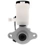 Raybestos MC390312 Raybestos Element3 New Master Cylinder