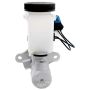 Raybestos MC390312 Raybestos Element3 New Master Cylinder