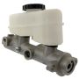 Raybestos MC390313 Raybestos Element3 New Master Cylinder