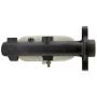 Raybestos MC390313 Raybestos Element3 New Master Cylinder
