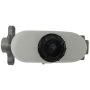 Raybestos MC390313 Raybestos Element3 New Master Cylinder