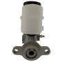 Raybestos MC390313 Raybestos Element3 New Master Cylinder