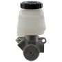 Raybestos MC390313 Raybestos Element3 New Master Cylinder