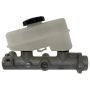 Raybestos MC390313 Raybestos Element3 New Master Cylinder