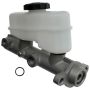 Raybestos MC390314 Raybestos Element3 New Master Cylinder
