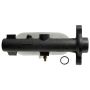 Raybestos MC390314 Raybestos Element3 New Master Cylinder
